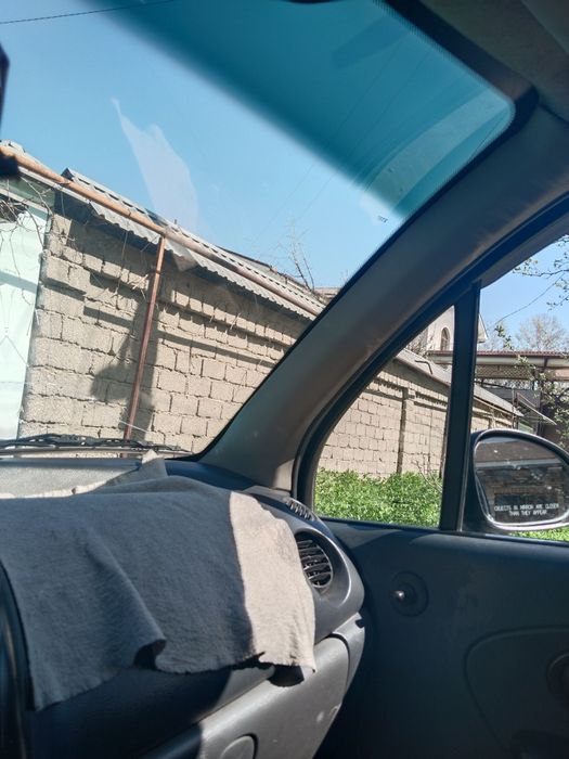 Продам коттедж. В Спутнике. . Земли 5,6 соток. 3 ком. Дом (деревянный)