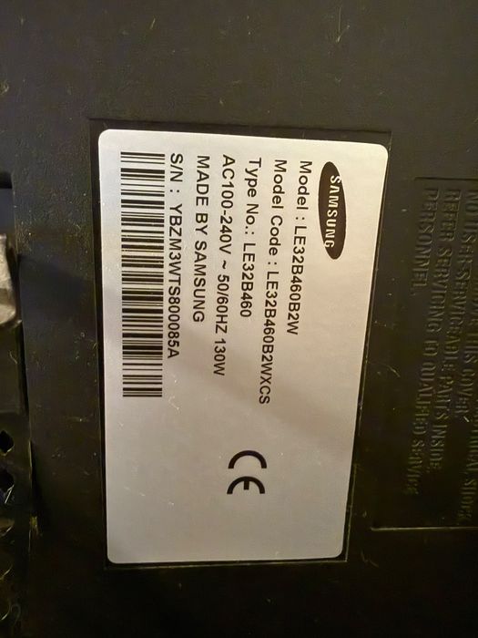 Продам телнчизор Samsung