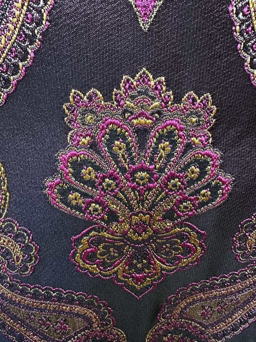 Шторы 4 штуки 2м*1м