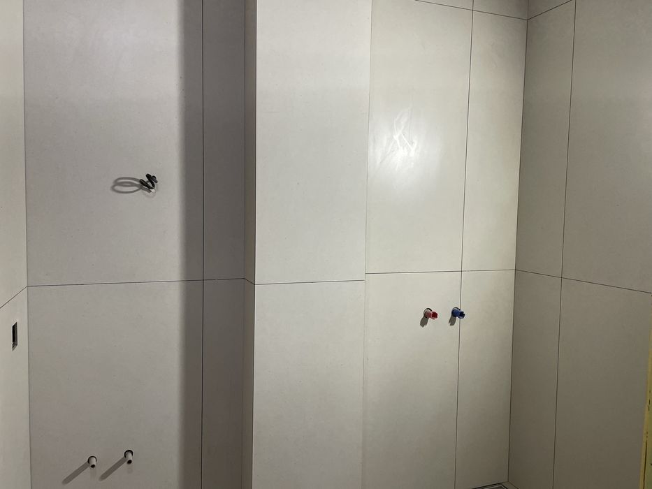 Кафельщик с опытом