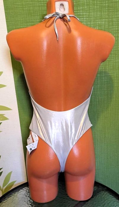 Costum de baie întreg M, Tezenis