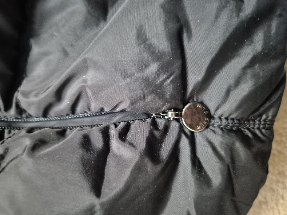 Дамско яке Tommy Hilfiger, Max Mara