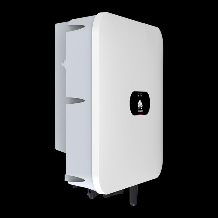 Vând Invertor Huawei 6kw hibrid