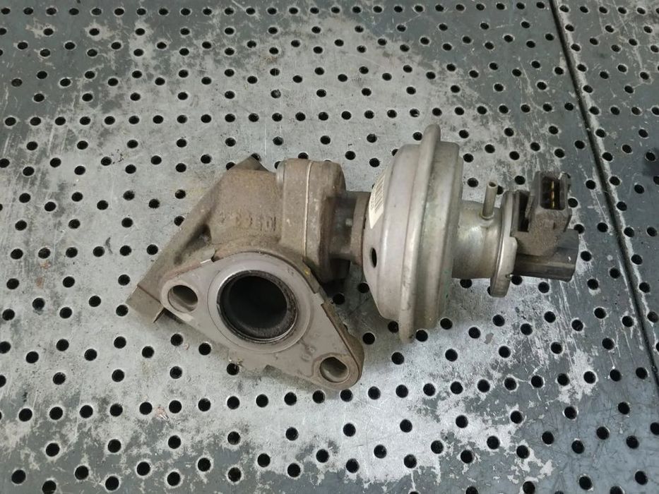 egr 1.6 d  n47c16a  mini cooper r55 r56 r57 r60 countryman