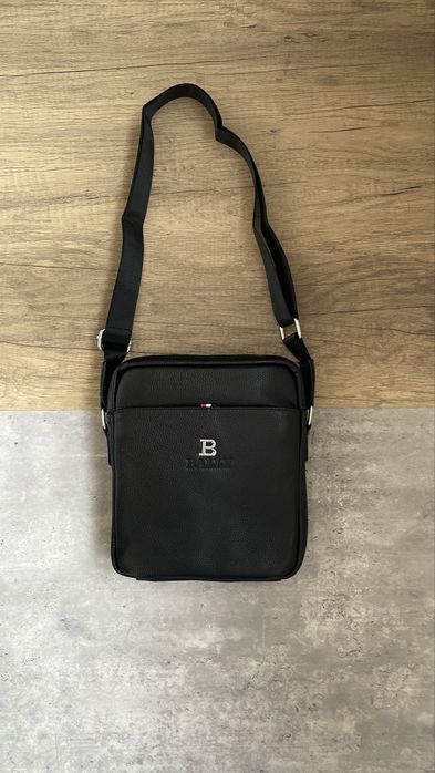 Продам новые барсетки