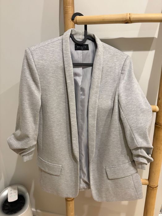 Дамско сако MOHITO