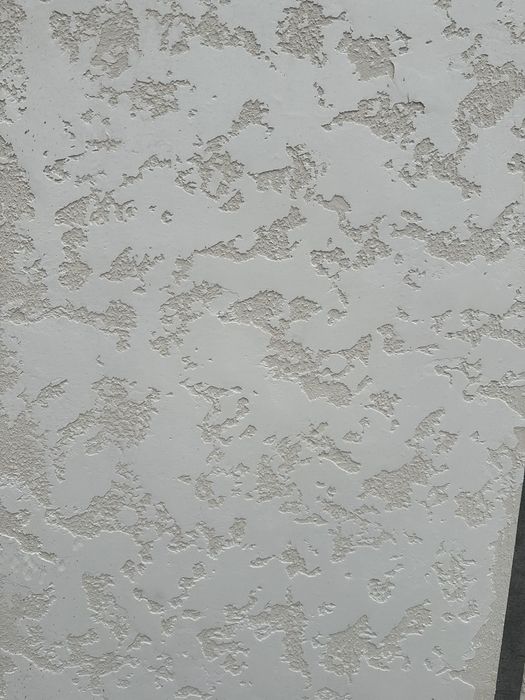 Фасад-Травертин,Дождик,Леонардо.