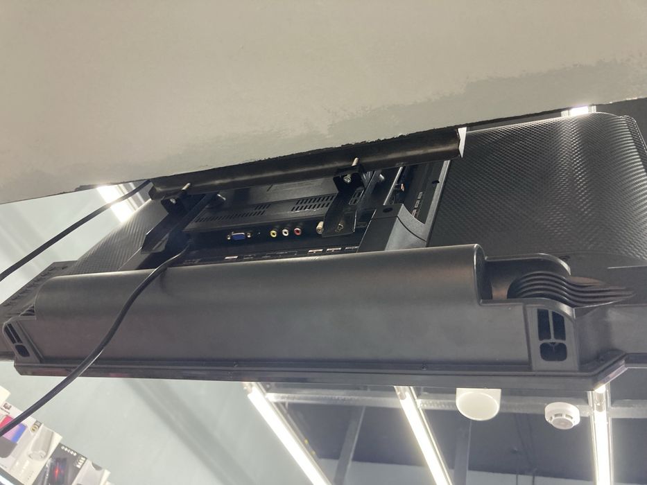 Televizor Samsung 32