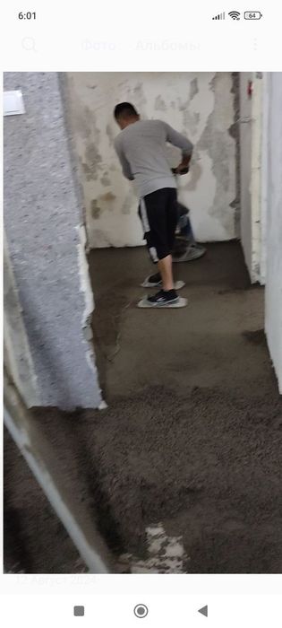 Продаётся 3/3/4 ТТЗ2