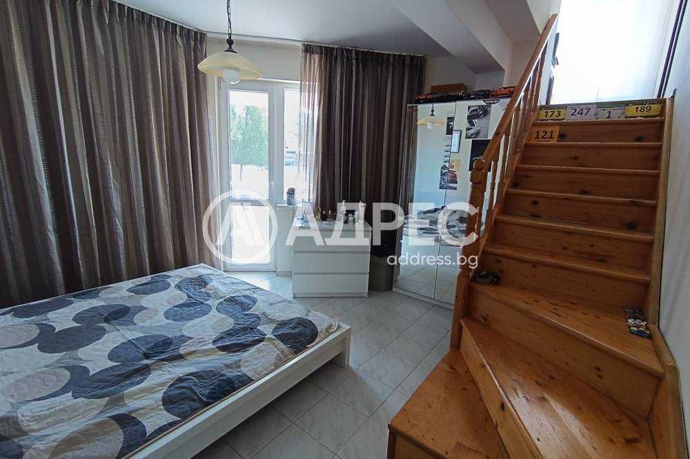 Продава се Къща в Разград, Житница - 463 кв.м за 1404 €/кв.м - Снимка #16