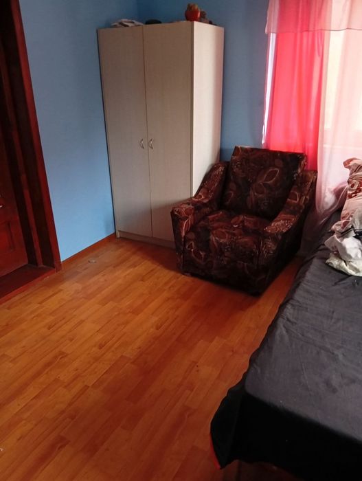 Vand casa + teren 5500mp Cacica, Langa Suceava
