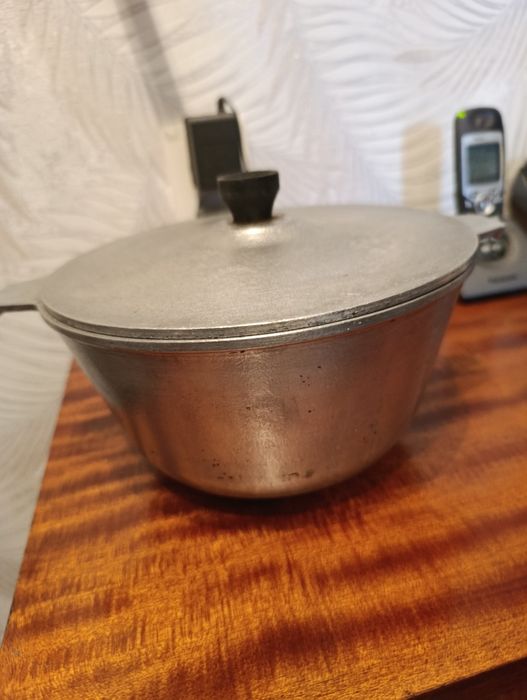 Продам казан, 2л.