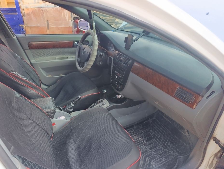 Lasiti sotiladi xolati yaxshi