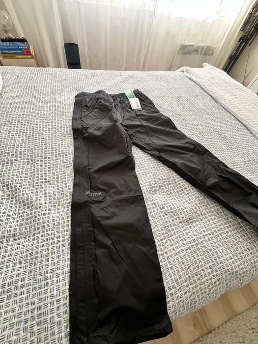 Водоустйчив панталон Marmot XLразмер