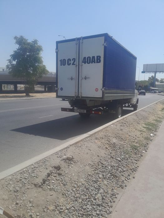 Makulatura makulatura makulatura