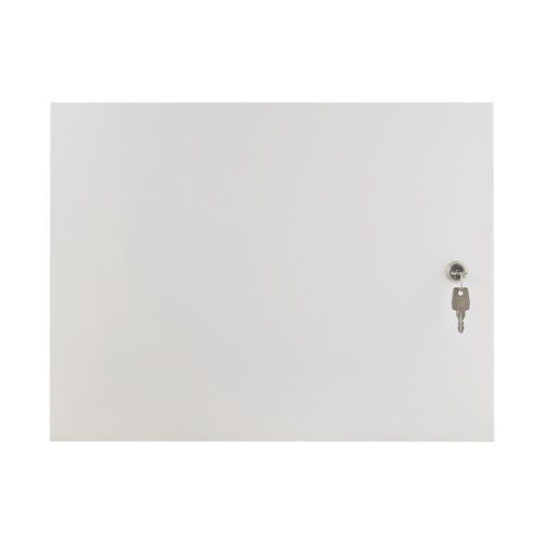 Cabinet universal pentru montaj echipamente Pulsar