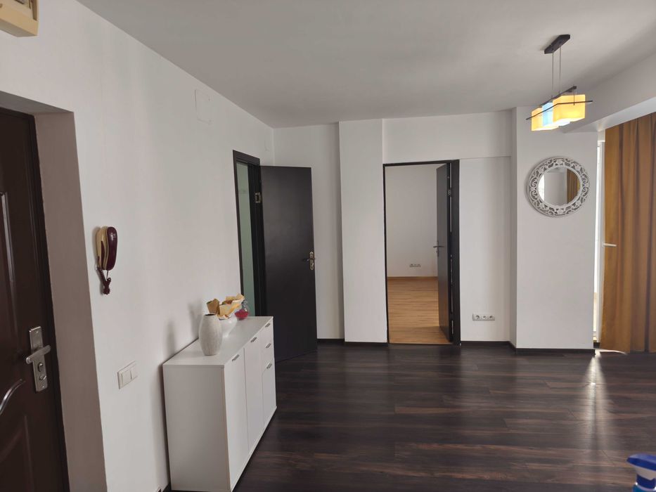 Apartament 2 camere, Baba Novac, PROPRIETAR - Kamsas