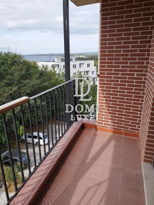 Продава се Двустаен апартамент в Варна, Погреби - 70 кв.м за 1843 €/кв.м - Снимка #2