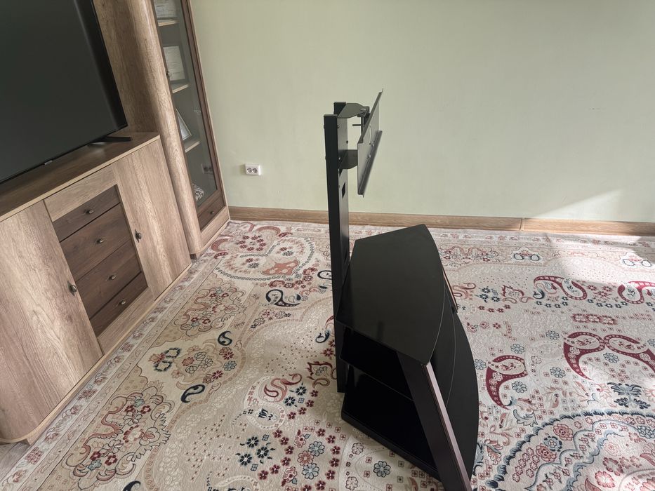 Продам за 30к!!!