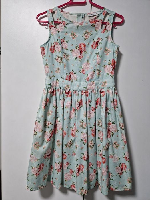 Set rochițe de vară fete