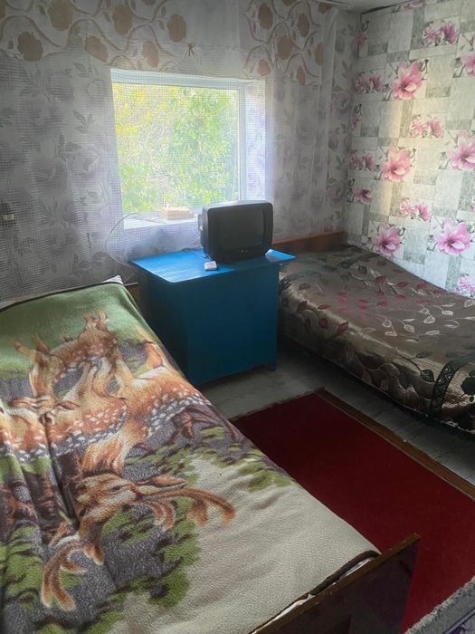 Продам дачу с/о Самоцветы