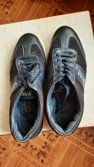 Распродажа вещей для мальчика, подростка