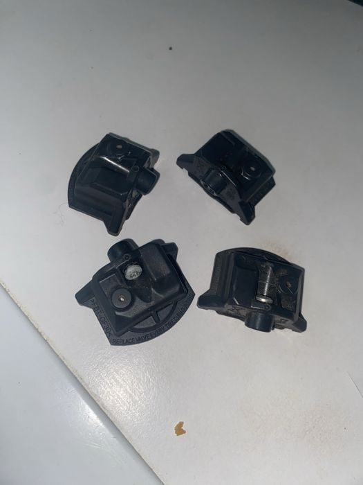 Датчик давления хундай соната