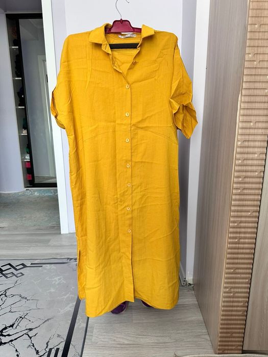 Продам б/у Вещи в хорошем состоянии