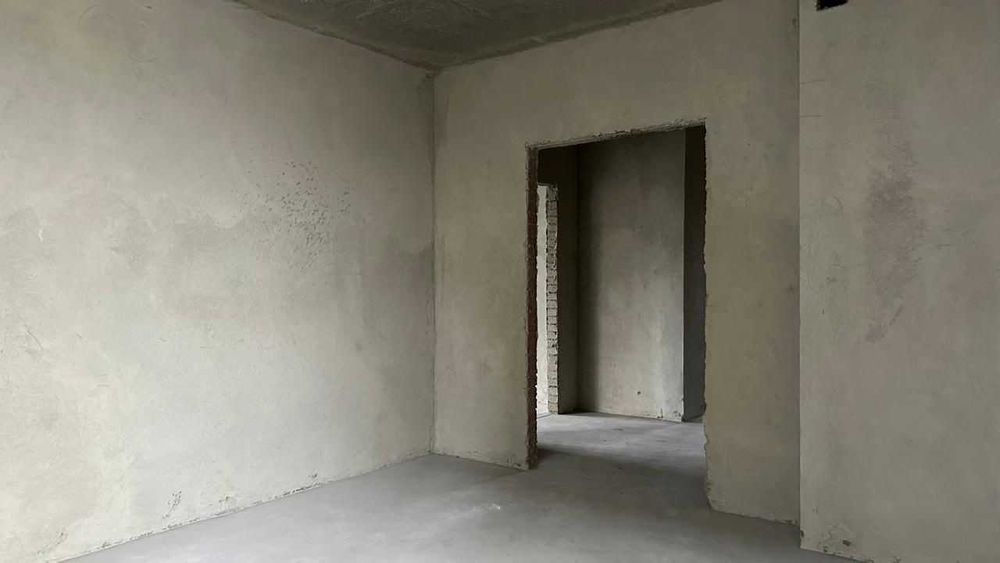 Продажа 4-комнатной квартиры