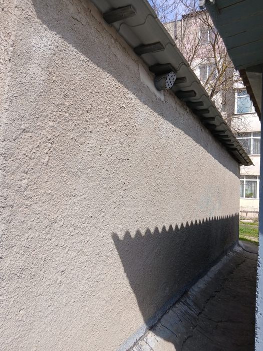 Garaj spatios de vanzare -Fetesti Gara