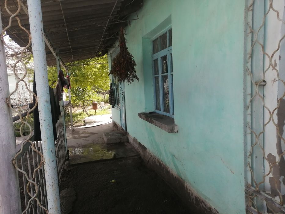 Уй сотилади уи сотилади