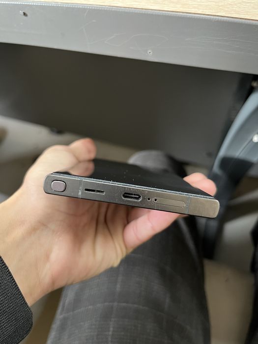 samsung s24 ultra yaxshi xolatda vietnam