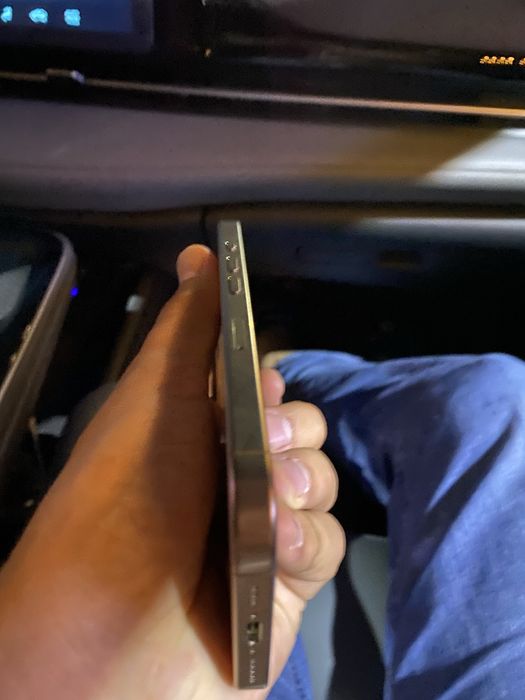 iphone 16pro 256gb 90% ideal