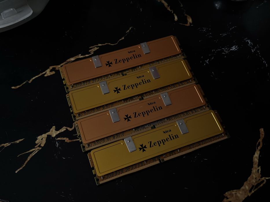 Озу ddr4 64 gb 4 по 16 гб 2400