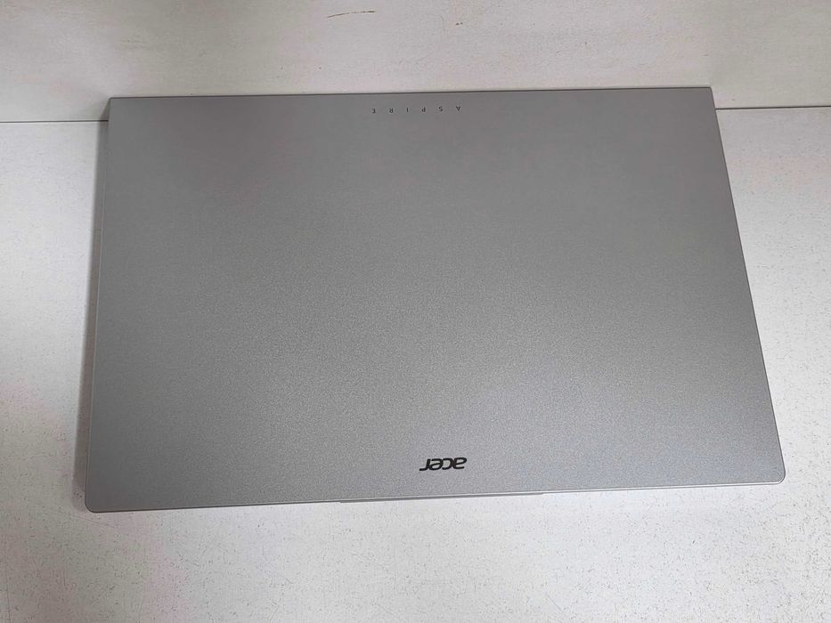 Acer Aspire Lite 16 - KLI Amanet