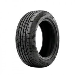 Balon Kumho 195/60/15