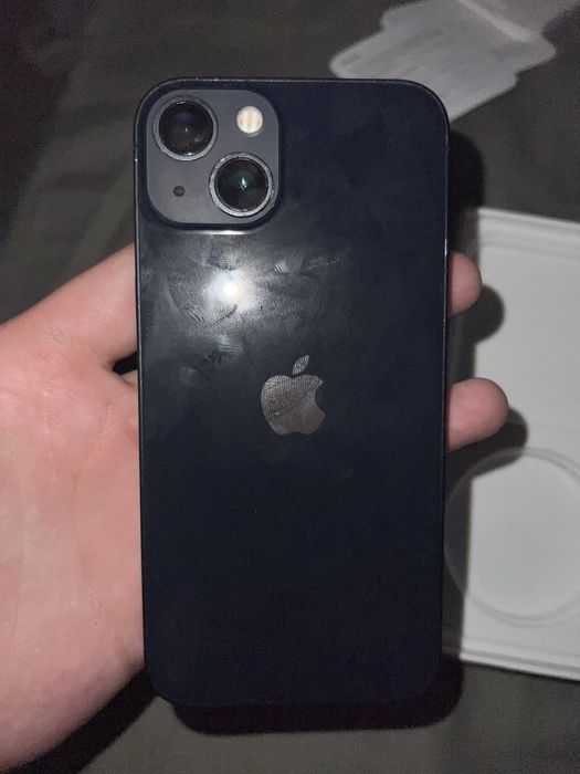Iphone 13 продам срочно