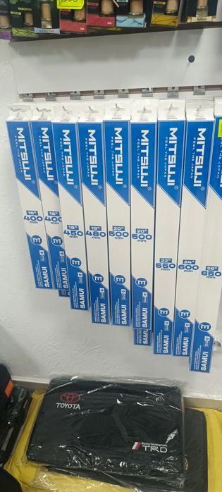 Набор 82 предметов