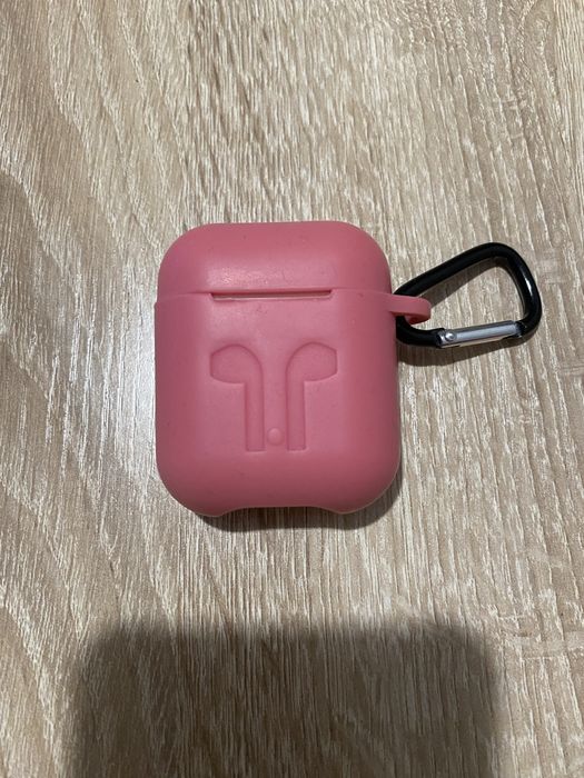 Продам Эйрподс оригинал