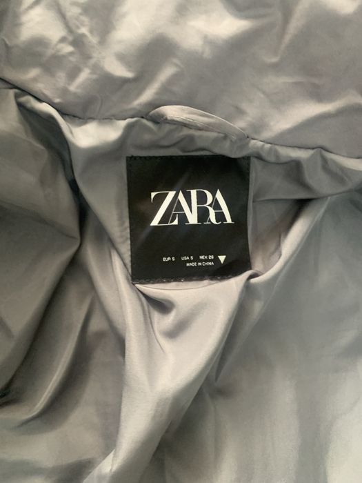 Пальто , куртка женская