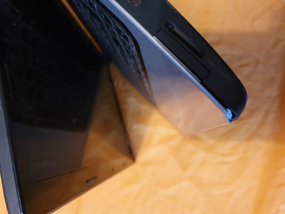 Лаптоп Dell в добро състояние