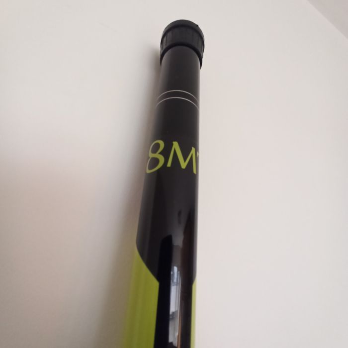 Нов директен телескоп Tica Extreme 8 м