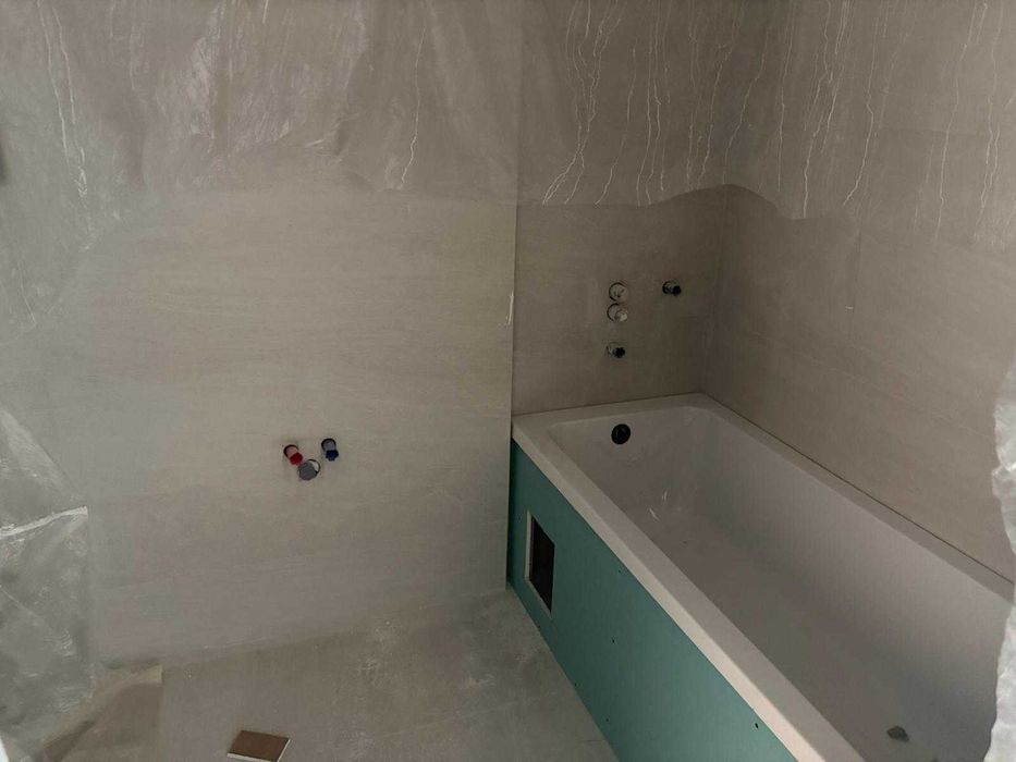 Apartament 3 camere MTM Pipera Lake: proprietar,fara TVA