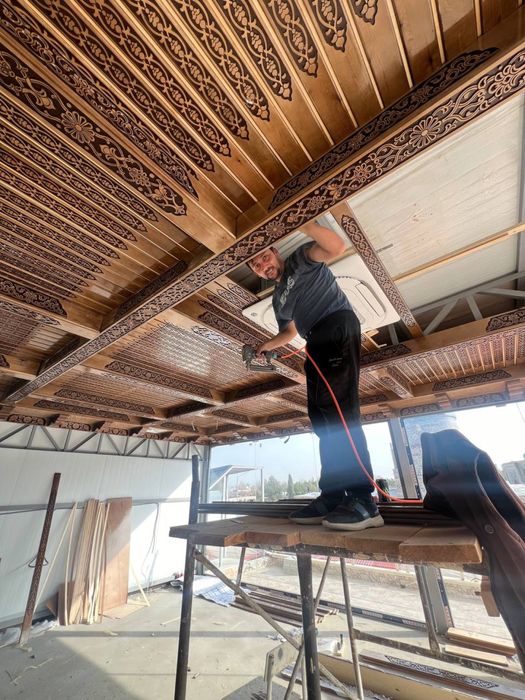 Bisetka Tapchan zina  Zakaz olamiz Tayorlariham bor