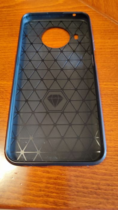 Nokia X10 в отлично състояние