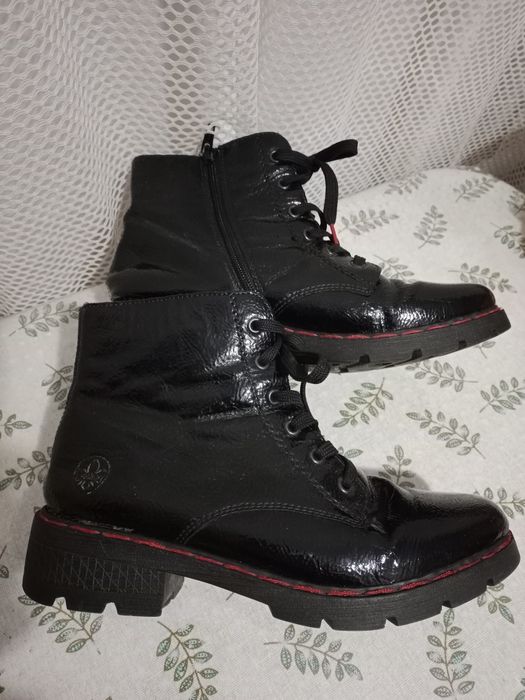Женская обувь 40-41р.
