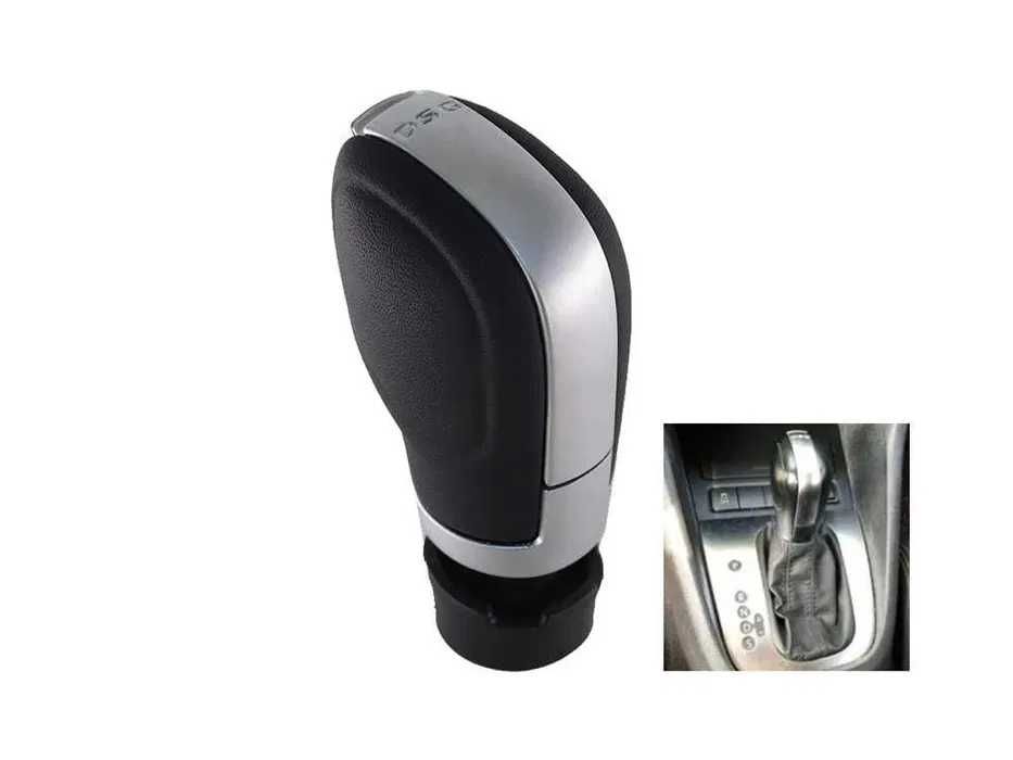 Nuca de schimbător de viteze Volkswagen DSG / SEAT DSG / AUTOMAT