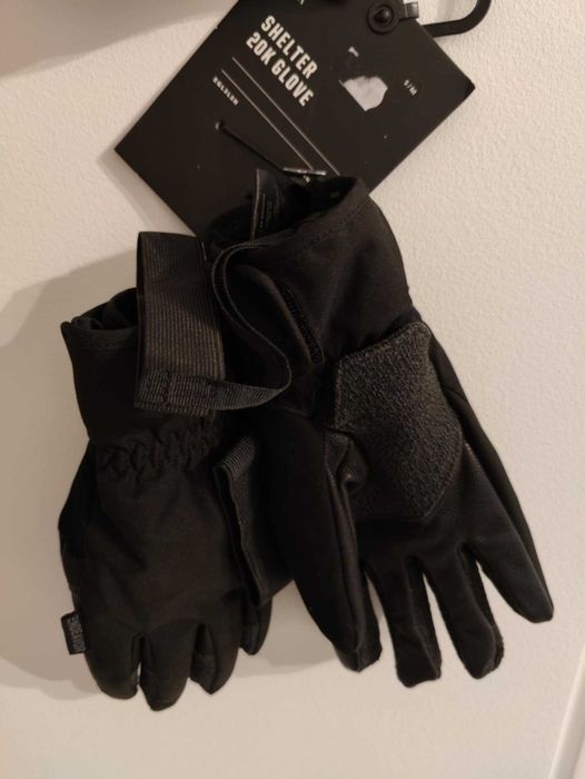 Manusi de Ski/Snowboard Endeavor noi cu eticheta