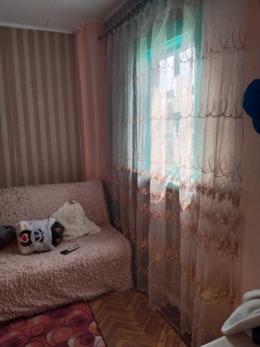 Продается дача Оптимист