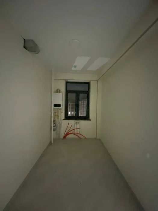 Qushbegi Sohiy boyi , 4/11/13, 130м2  Ориентир: Якасарайский район !!